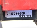 STARK-850968-3