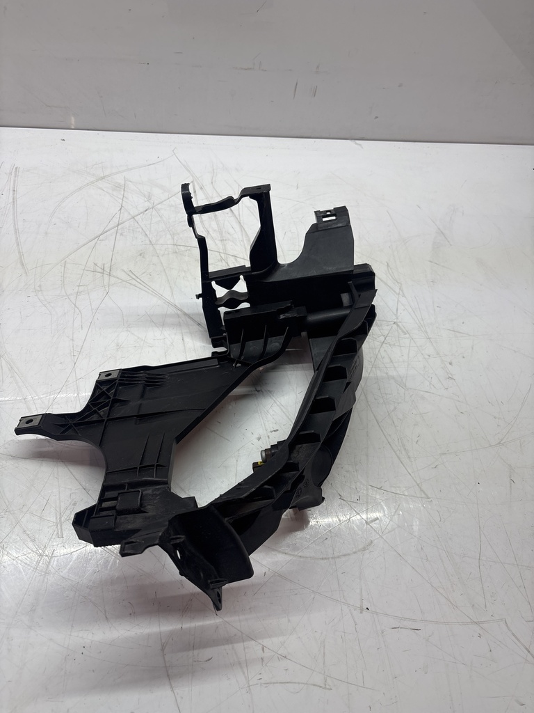 MTD-498741-4