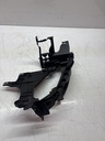 MTD-498741-4