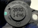 STARK-856884-4