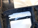 STARK-864942-2