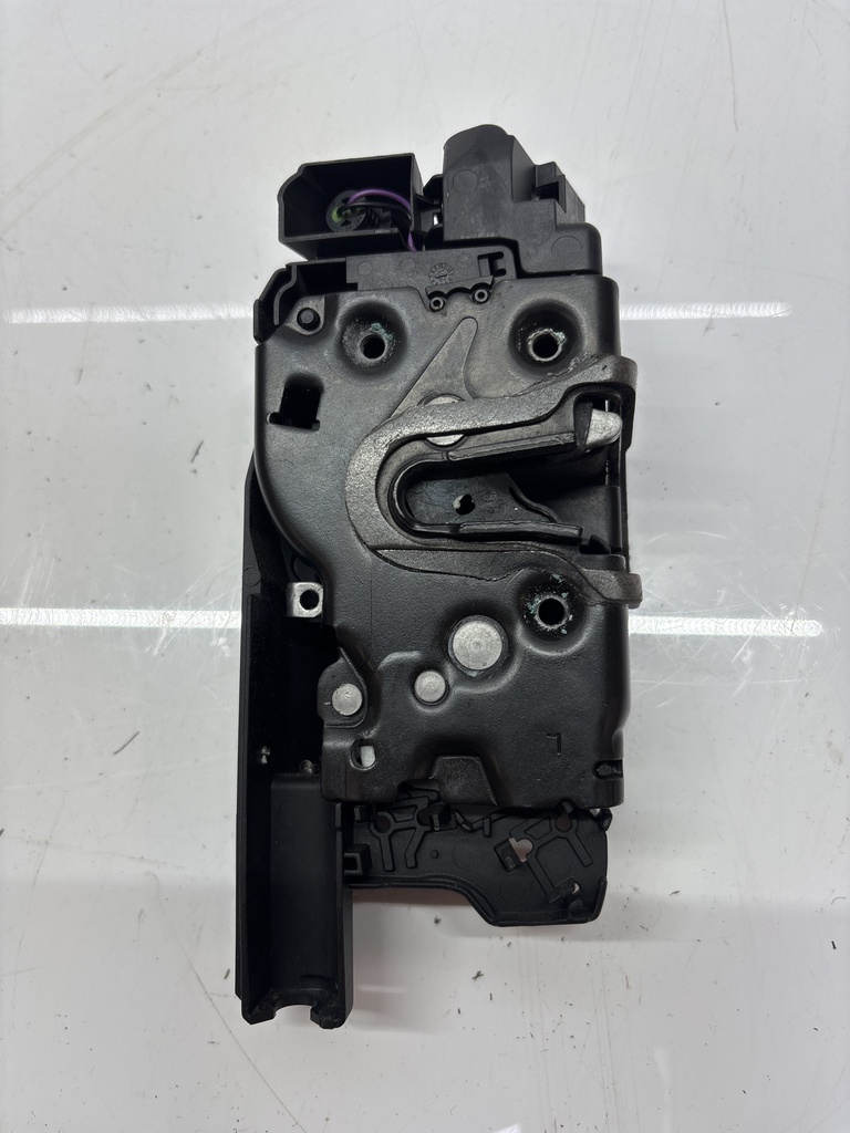MTD-498756-1