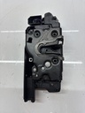 MTD-498756-1
