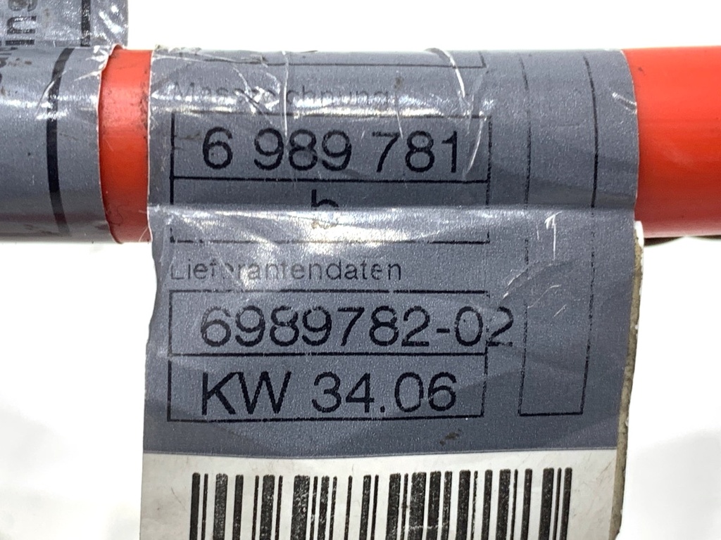 STARK-865068-6