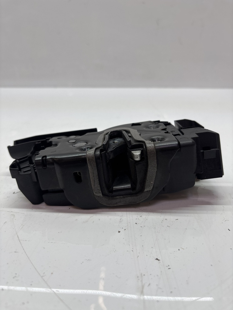 MTD-498756-2