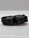 MTD-498756-2