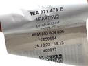STARK-865372-4