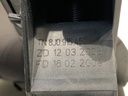 STARK-870840-4