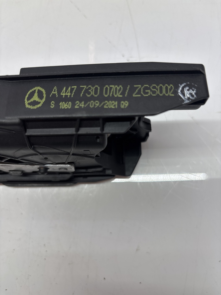 MTD-498756-3
