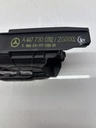 MTD-498756-3