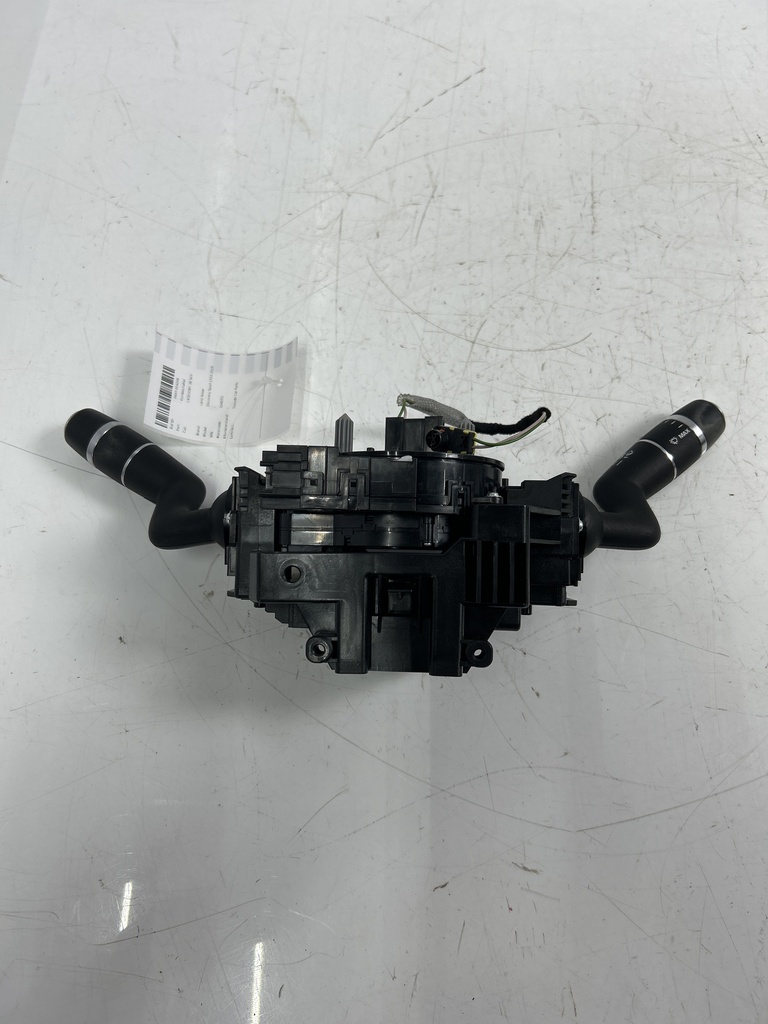 MTD-498786-1