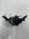 MTD-498786-1