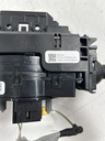MTD-498786-2
