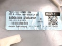 STARK-887958-4