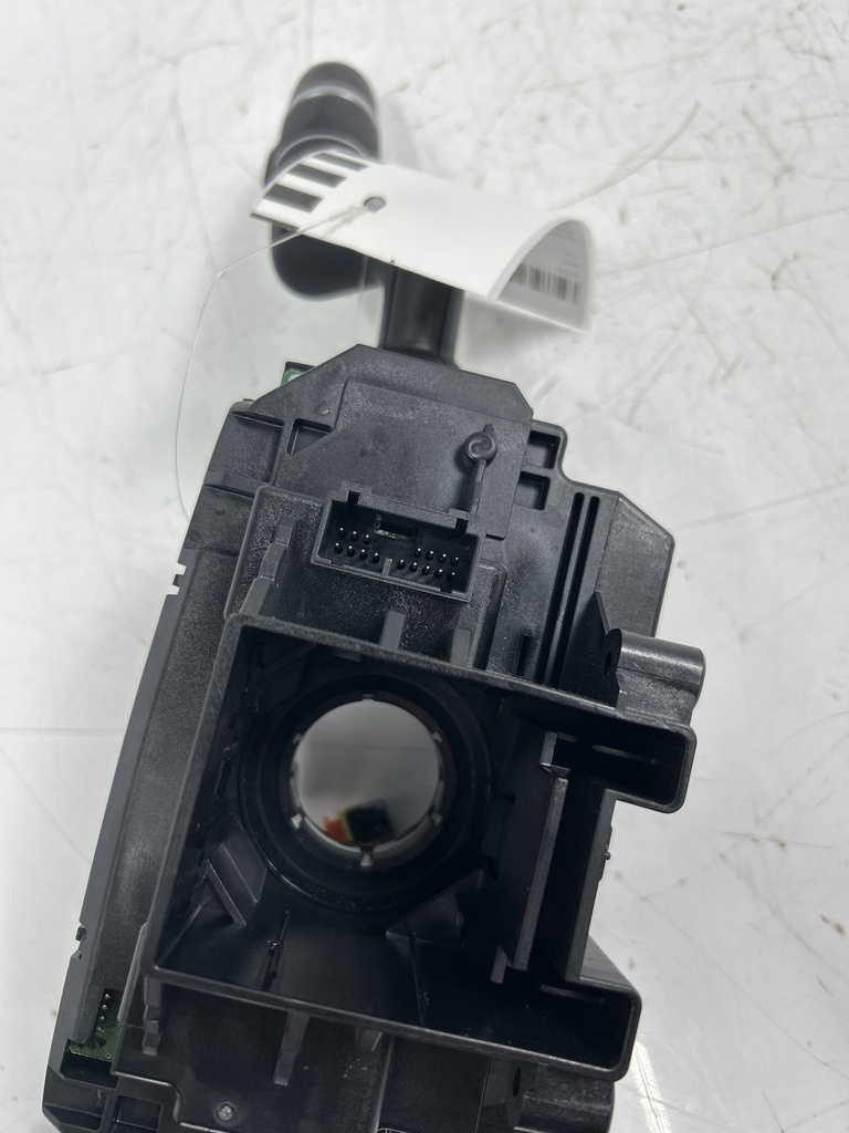 MTD-498786-3