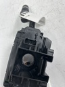 MTD-498786-3