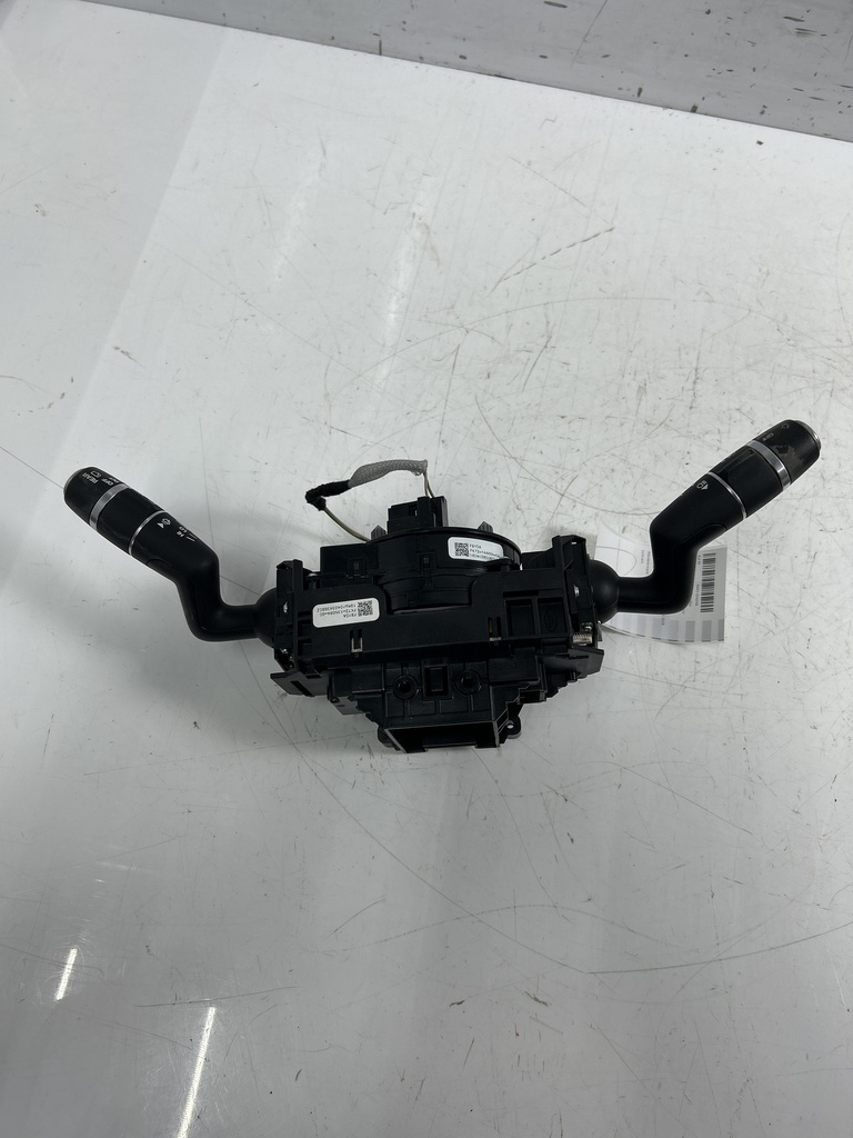 MTD-498786-4