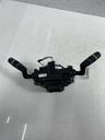 MTD-498786-4