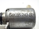 STARK-889967-4