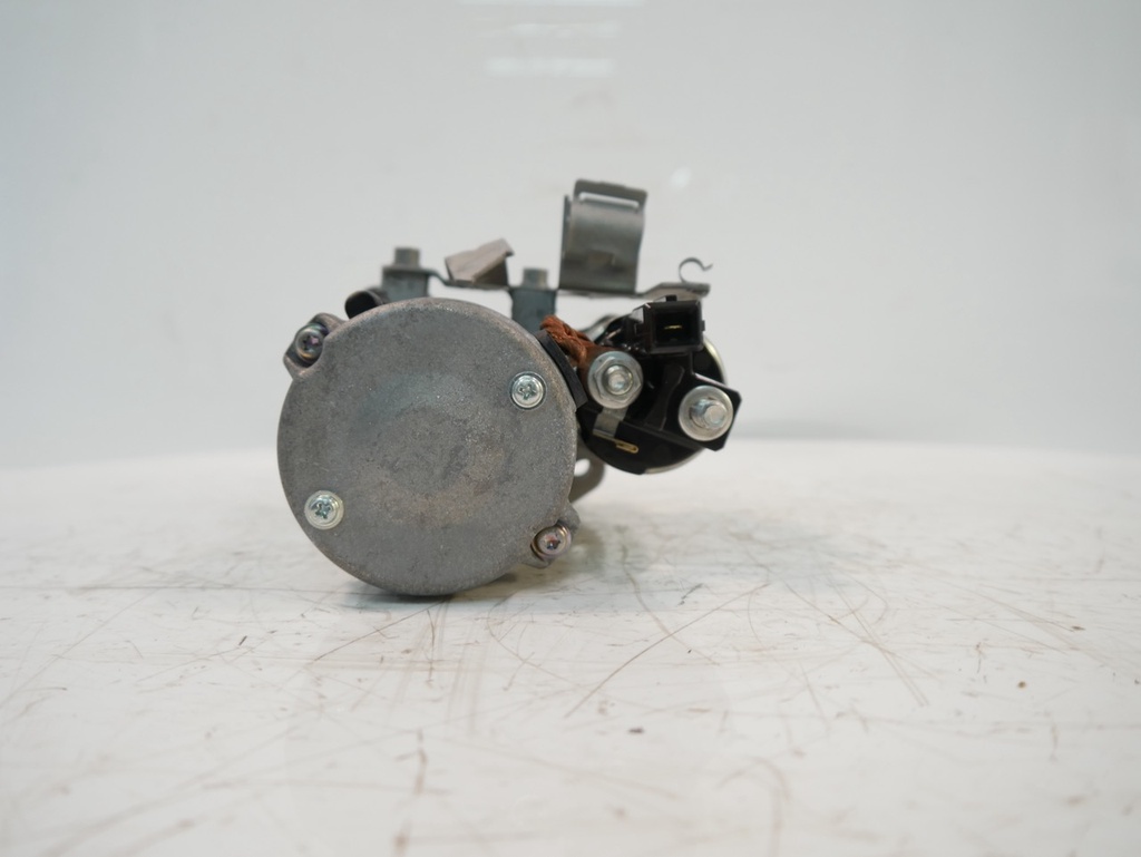 MTD-489200-1