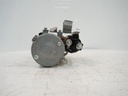 MTD-489200-1