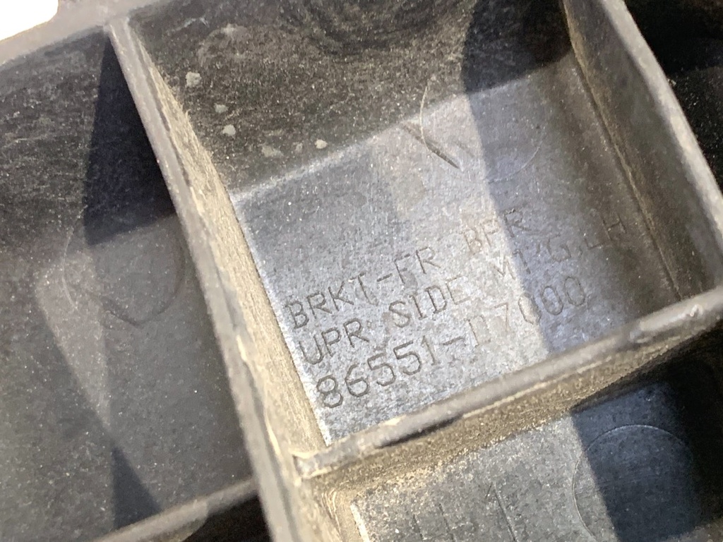 STARK-896156-3