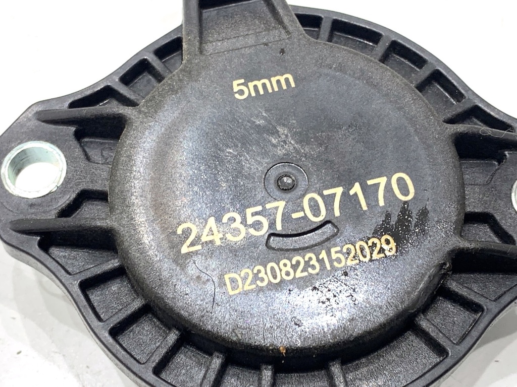STARK-901228-3