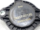 STARK-901228-3