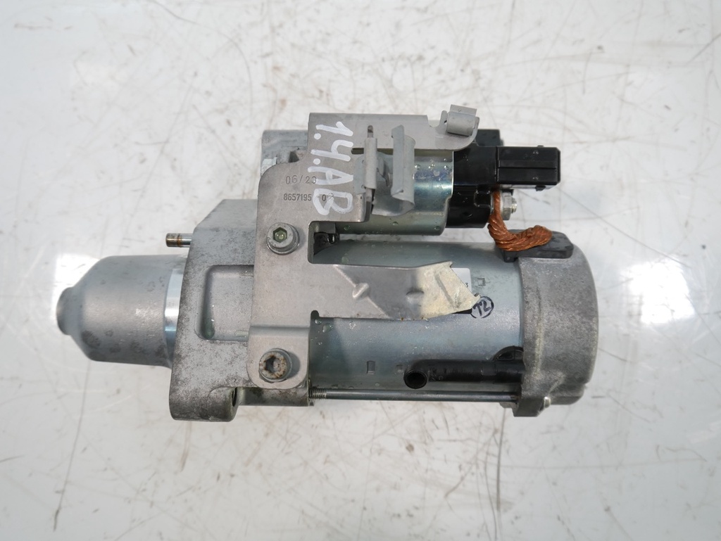 MTD-489200-2
