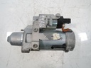 MTD-489200-2