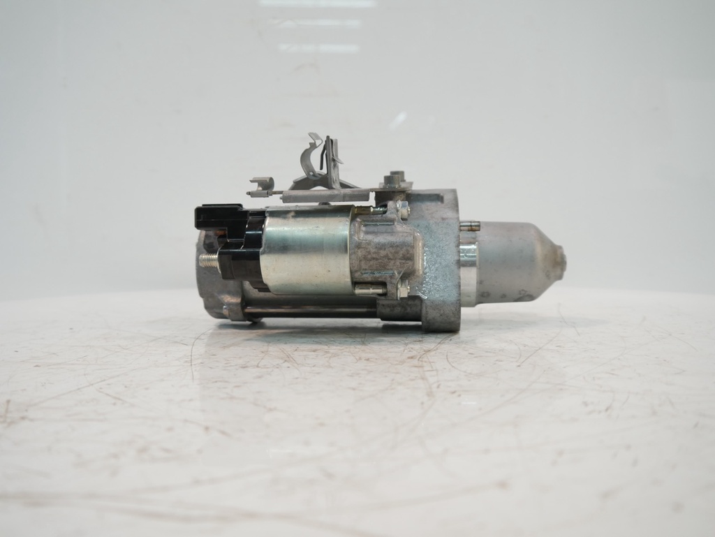 MTD-489200-3