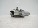 MTD-489200-3
