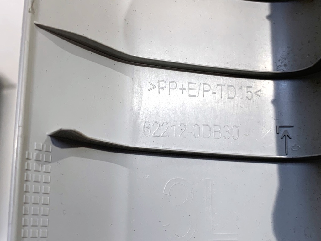 STARK-907390-4
