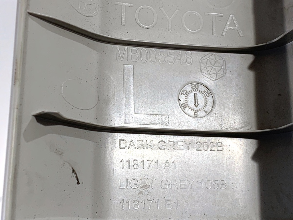 STARK-907390-5