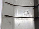 STARK-907390-5