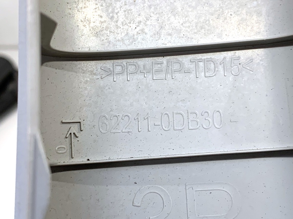 STARK-907391-4
