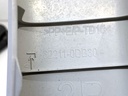 STARK-907391-4