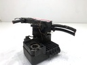 STARK-907636-1
