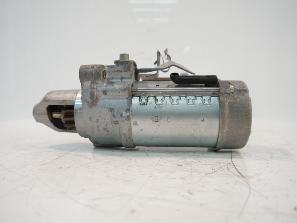 MTD-489200-4