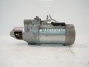 MTD-489200-4