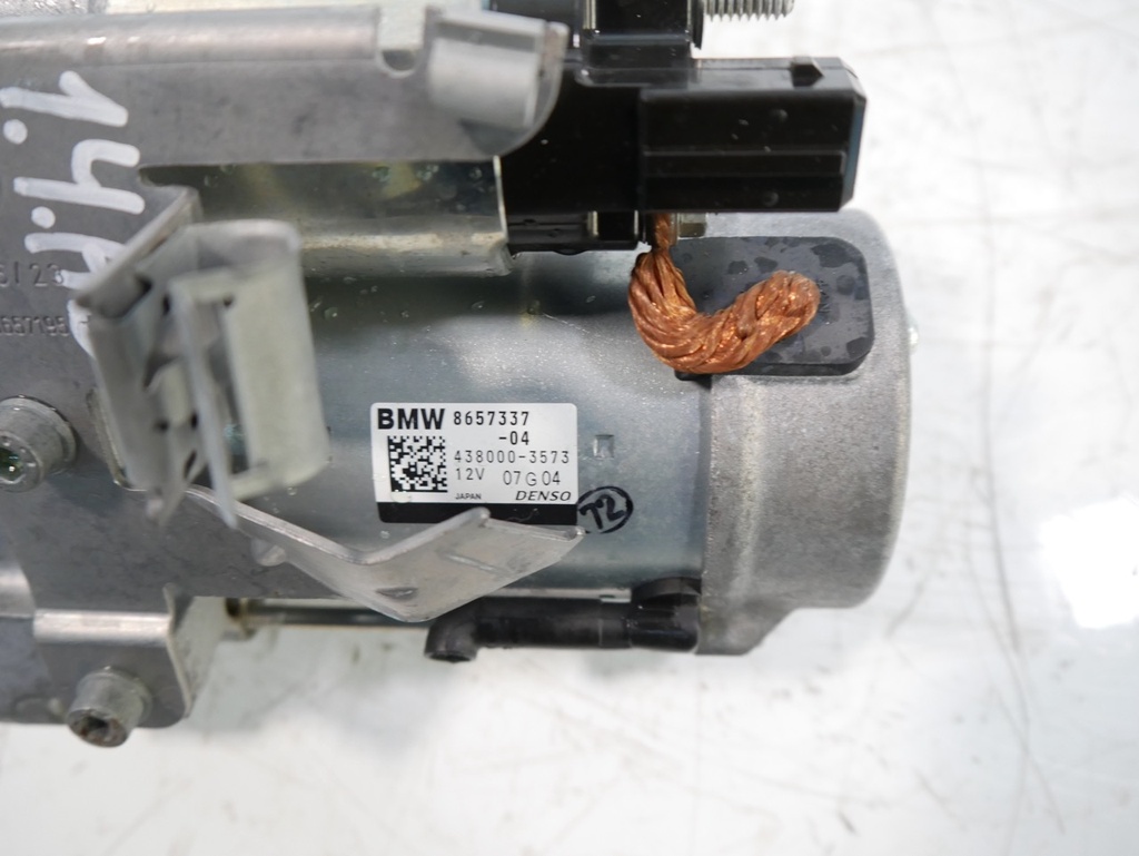 MTD-489200-5