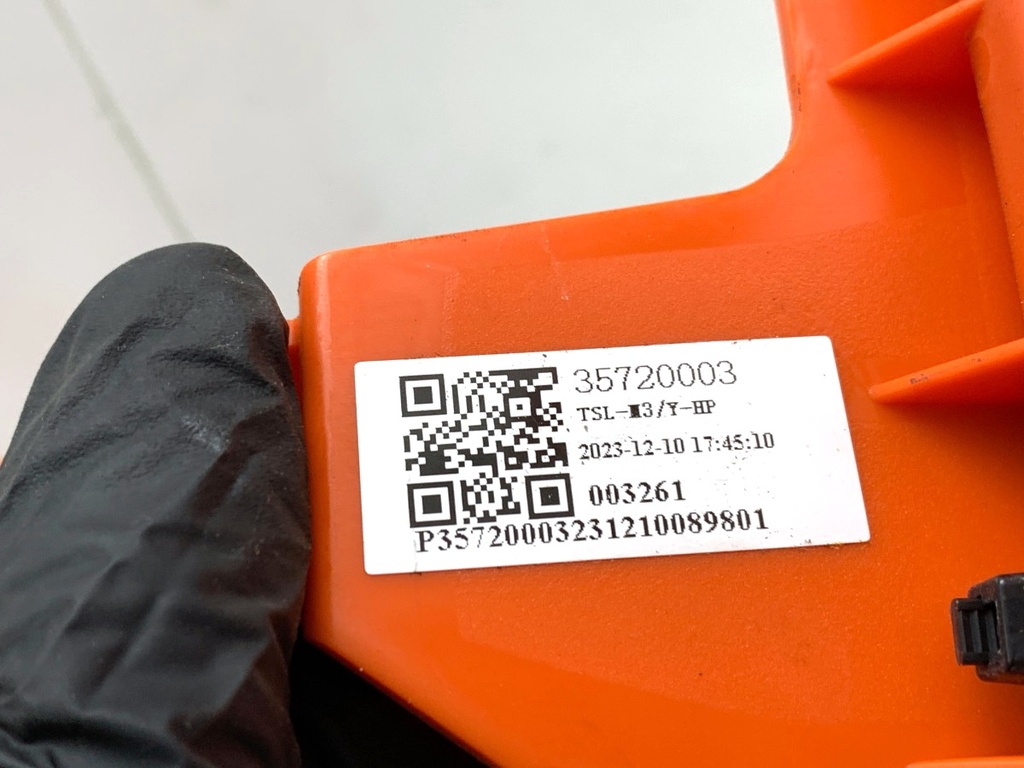 STARK-916495-2
