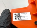 STARK-916495-2