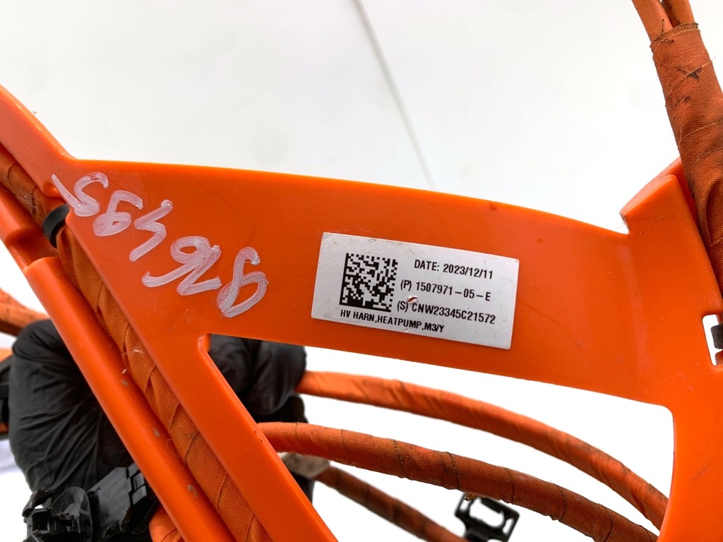 STARK-916495-3