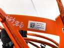 STARK-916495-3
