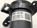 STARK-920669-2