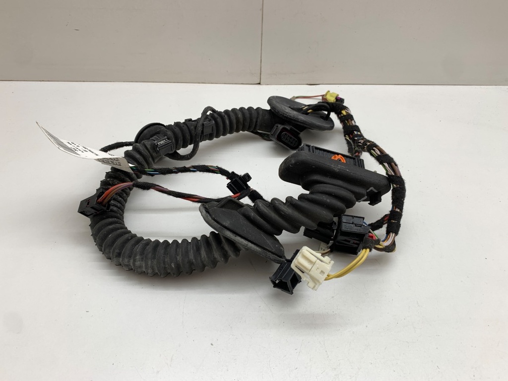 STARK-925167-1