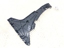STARK-930316-1