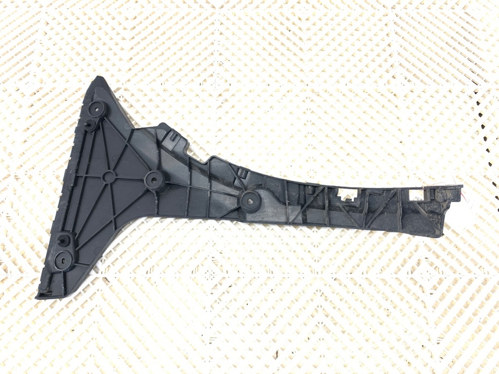 STARK-930316-2