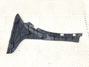 STARK-930316-2